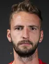 Villyan Bijev - Karriereende futbolcusu
