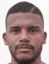 Vilmar Júnior - Spartakos Kitiou futbolcusu