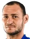 Vilmos Vanczák futbolcu profil fotoğrafı