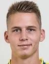 Vince Szegi - Gyirmót FC Győr futbolcusu