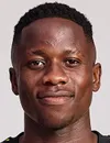 Vincent Augustus - LASK Amateure OÖ futbolcusu