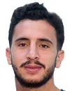 Vincent De Maria - Union Brescia futbolcusu
