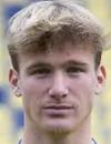 Vincent De Vos - giocatore del K Lierse SK