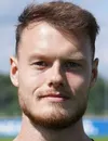 Vincent Gembalies - Schwarz-Weiß Bregenz futbolcusu