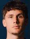 Vincent Hagen - Spieler von VfB Oldenburg