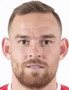 Vincent Janssen - Royal Antwerpen FC futbolcusu