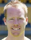 Vincent Lachambre futbolcu profil fotoğrafı