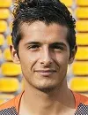 Vincent Le Baron futbolcu profil fotoğrafı