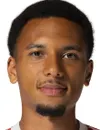 Vincent Manuba - FC Bayern München II futbolcusu