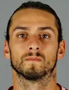 Vincent Marchetti - joueur du Paris FC