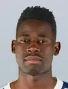Vincent Mashego - Magesi FC futbolcusu