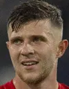 Vincent Moreno Giesel futbolcu profil fotoğrafı