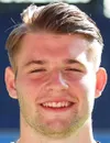 Vincent Müller - Aalborg BK futbolcusu