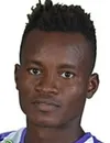 Vincent Onovo - Vereinslos futbolcusu