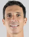 Vincent Pajot - FC Annecy futbolcusu