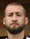 Vincent Rabiega - pausiert futbolcusu