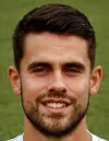 Vincent Regeling futbolcu profil fotoğrafı