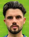 Vincent Schaub - Wuppertaler SV futbolcusu