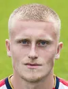 Vincent Schippers - VV Capelle futbolcusu