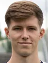 Vincent Schwab - Stuttgarter Kickers futbolcusu