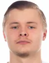 Vincent Sundberg - IK Oddevold futbolcusu