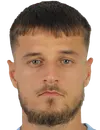 Vincent Thill - SV Waldhof Mannheim futbolcusu