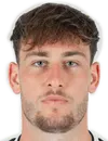 Vincent Trummer futbolcu profil fotoğrafı