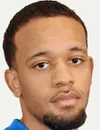 Vincent Ulundu - FC Inter Turku futbolcusu