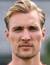 Vincent Vermeij - SG Dynamo Dresden futbolcusu