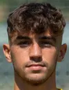 Vincenzo Alfieri futbolcu profil fotoğrafı