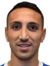 Vincenzo Alfiero - FC Vado futbolcusu