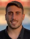 Vincenzo Bellante futbolcu profil fotoğrafı
