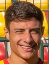 Vincenzo Bozzaotre - ACD  Santa Maria la Carità futbolcusu
