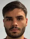 Vincenzo Ciotoli - AS Lodigiani Calcio 1972 futbolcusu