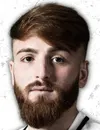 Vincenzo Di Dato futbolcu profil fotoğrafı