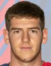 Vincenzo Di Gianni player profile photo