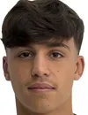 Vincenzo Di Maso - ASD Manfredonia Calcio futbolcusu