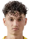 Vincenzo Farucci - Pro Vasto futbolcusu