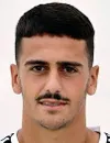 Vincenzo Ferrara - Nuova Igea Virtus futbolcusu