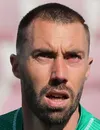 Vincenzo Fiorillo - Carrarese Calcio 1908 futbolcusu
