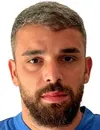 Vincenzo Gatto - Gladiator 1924 futbolcusu