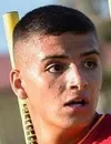 Vincenzo Grimaldi - FC Crotone U19 futbolcusu