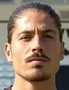 Vincenzo Guarino - Legnano AC futbolcusu