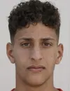 Vincenzo Guerra - jogador do Scafatese Calcio 1922