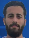Vincenzo Maione - FC Pompei futbolcusu