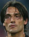 Vincenzo Montella - Karriereende player