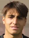 Vincenzo Pisani - Bacoli Sibilla Flegrea futbolcusu