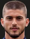 Vincenzo Polito futbolcu profil fotoğrafı