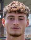 Vincenzo Romano - Sancataldese Calcio futbolcusu