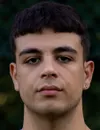 Vincenzo Ruocco - jogador do Vereinslos